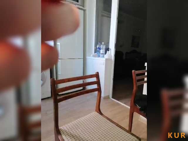 Poza Erotica #1743857 - Dimensiune completa