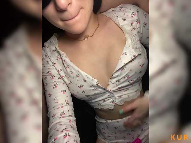 Poza Erotica #435748 - Dimensiune completa