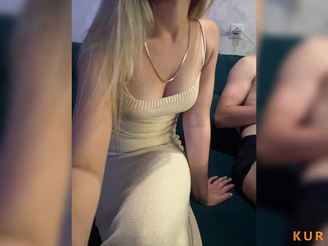 Poza Erotica #1475544 - Dimensiune completa