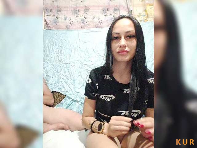 Poza Erotica #1756432 - Dimensiune completa