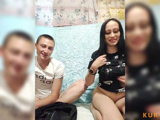Poza Erotica #1759110 - Dimensiune completa
