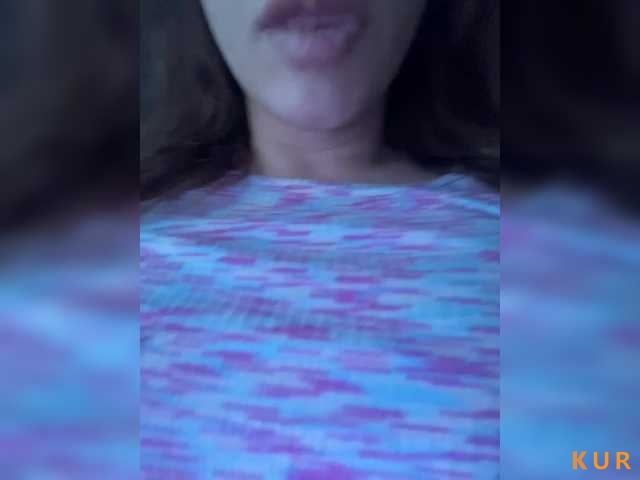 Poza Erotica #1559187 - Dimensiune completa