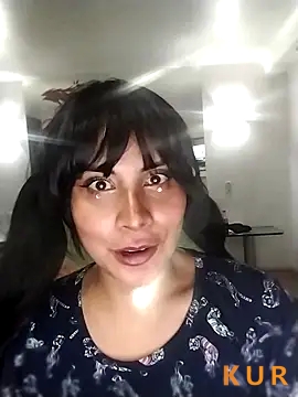 Poza Erotica #389998 - Dimensiune completa