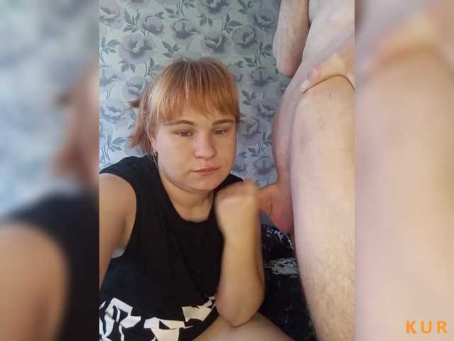 Poza Erotica #1020851 - Dimensiune completa