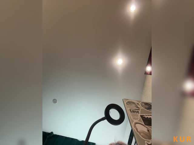Poza Erotica #1485346 - Dimensiune completa