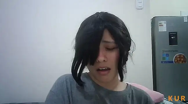 Poza Erotica #81007 - Dimensiune completa