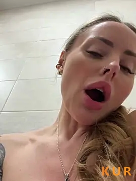 Poza Erotica #180522 - Dimensiune completa