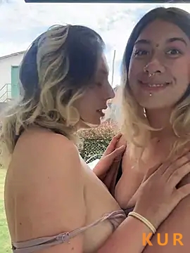 Poza Erotica #1571108 - Dimensiune completa