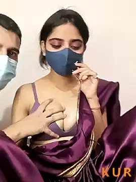 Poza Erotica #198789 - Dimensiune completa