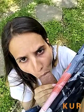 Poza Erotica #650598 - Dimensiune completa