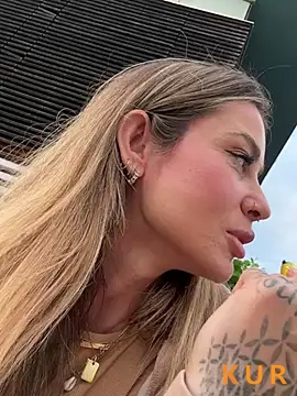Poza Erotica #1408965 - Dimensiune completa