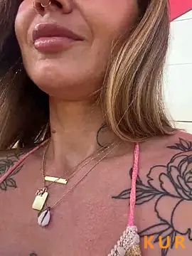 Poza Erotica #1663102 - Dimensiune completa