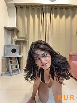 Poza Erotica #774993 - Dimensiune completa