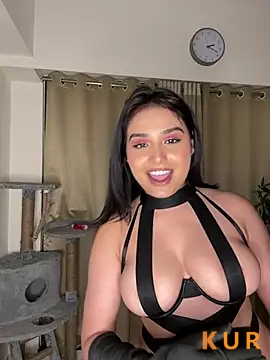 Poza Erotica #448390 - Dimensiune completa