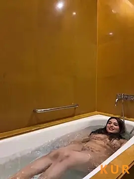 Poza Erotica #1620610 - Dimensiune completa