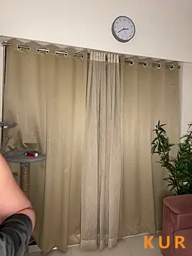 Poza Erotica #448672 - Dimensiune completa