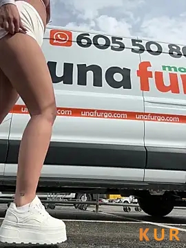 Poza Erotica #113238 - Dimensiune completa