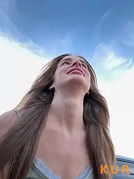 Poza Erotica #1550129 - Dimensiune completa