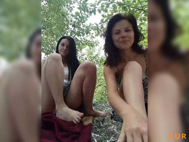 Poza Erotica #1420890 - Dimensiune completa