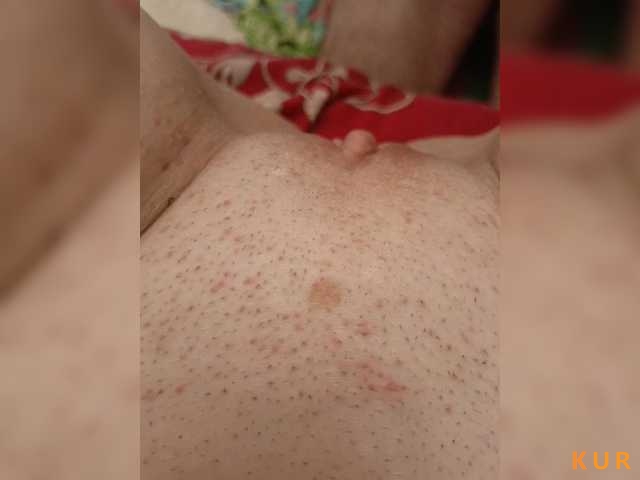 Poza Erotica #1254116 - Dimensiune completa