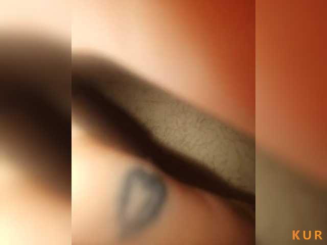 Poza Erotica #1699602 - Dimensiune completa