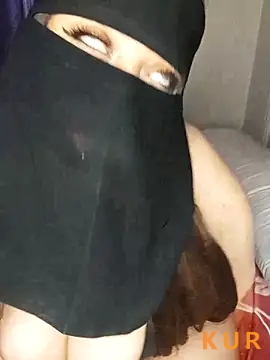 Poza Erotica #58299 - Dimensiune completa