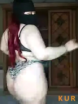 Poza Erotica #1462944 - Dimensiune completa