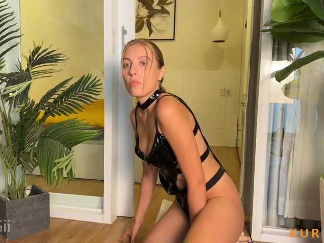 Poza Erotica #340085 - Dimensiune completa