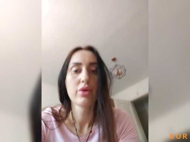 Poza Erotica #105453 - Dimensiune completa