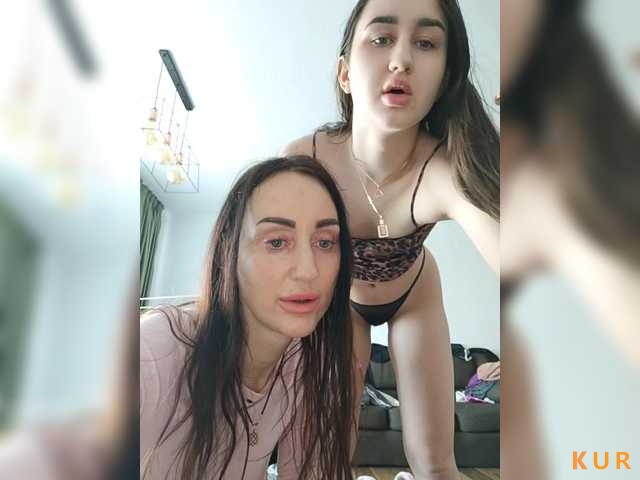 Poza Erotica #199464 - Dimensiune completa