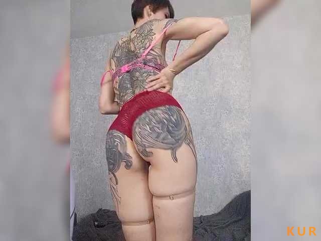 Poza Erotica #274338 - Dimensiune completa