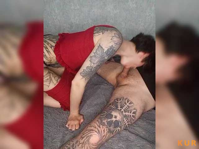 Poza Erotica #837421 - Dimensiune completa