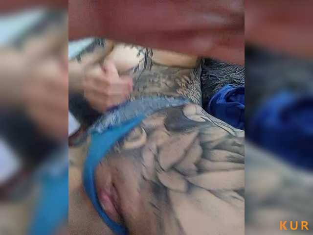 Poza Erotica #296047 - Dimensiune completa