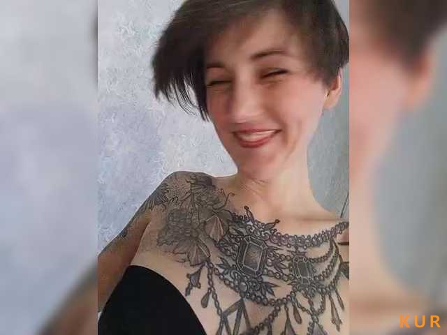 Poza Erotica #507599 - Dimensiune completa