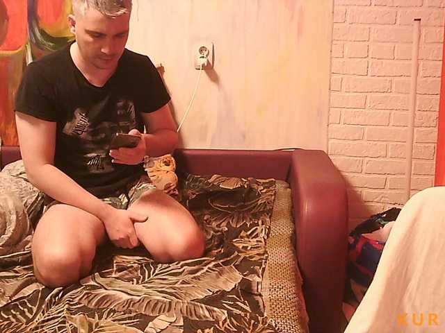 Poza Erotica #693201 - Dimensiune completa