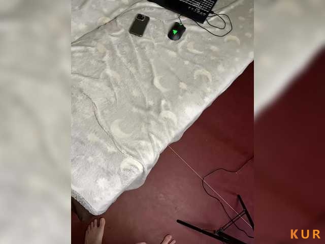 Poza Erotica #1594292 - Dimensiune completa