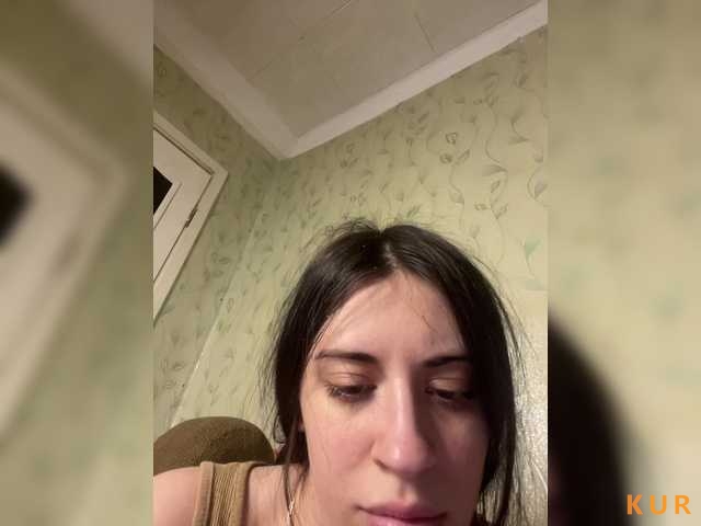 Poza Erotica #566602 - Dimensiune completa