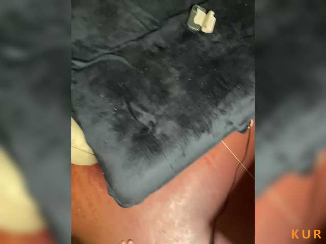 Poza Erotica #566950 - Dimensiune completa