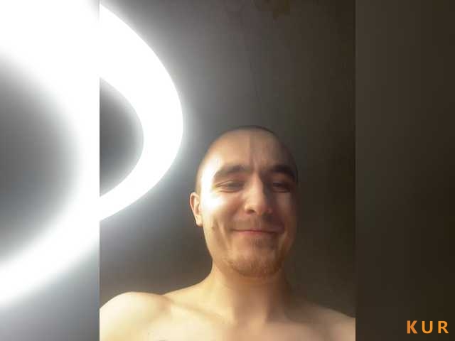 Poza Erotica #1031758 - Dimensiune completa