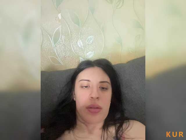 Poza Erotica #1523853 - Dimensiune completa