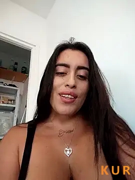 Poza Erotica #1907763 - Dimensiune completa