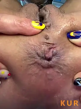 Poza Erotica #1068125 - Dimensiune completa