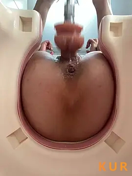 Poza Erotica #1564609 - Dimensiune completa
