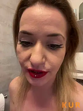 Poza Erotica #1291073 - Dimensiune completa