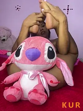 Poza Erotica #1353144 - Dimensiune completa