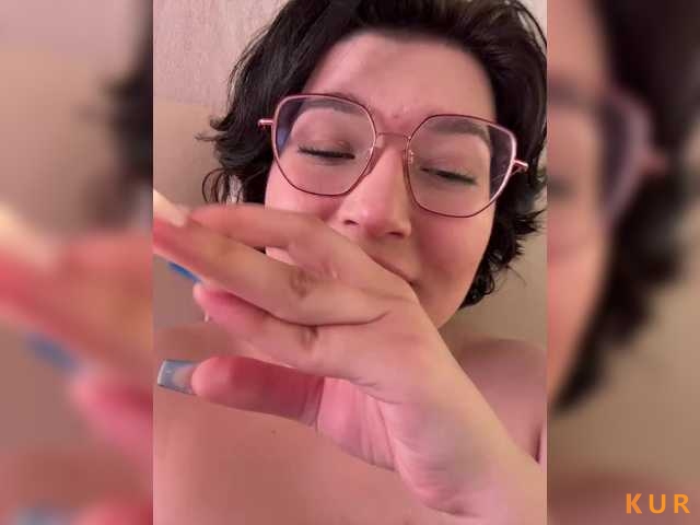 Poza Erotica #1181802 - Dimensiune completa