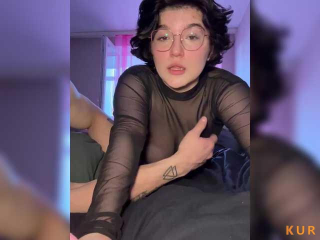 Poza Erotica #390319 - Dimensiune completa
