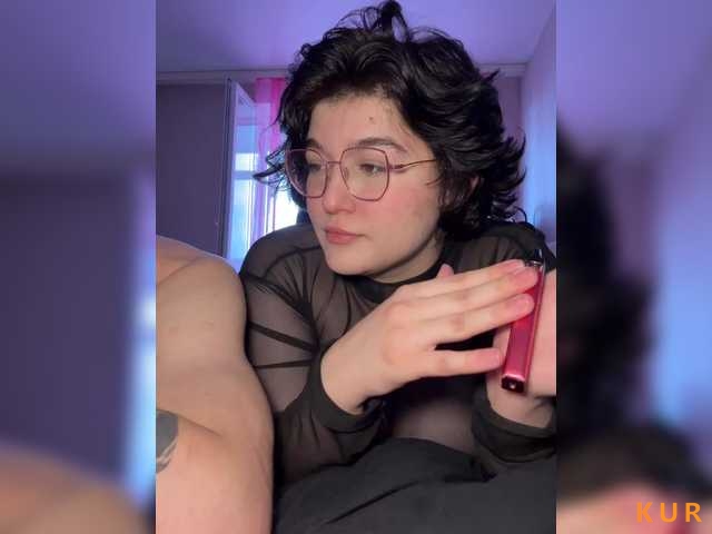 Poza Erotica #389813 - Dimensiune completa