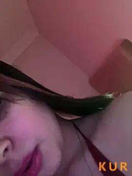 Poza Erotica #287315 - Dimensiune completa