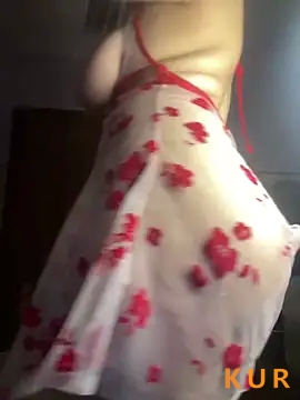 Poza Erotica #797073 - Dimensiune completa